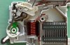 SE10_iC60N_5.jpg