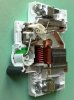 SE11_iC60N_6.jpg