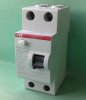 ABB_FH202.jpg