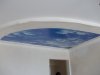 DSCN0416.jpg