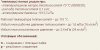 2012-09-05_094850.jpg