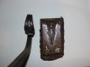 DSC04598.jpg
