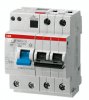 ABB_DS200.jpg