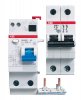 ABB_DDA200.jpg