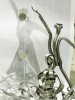 AVPROF MetalArt dance 9.jpg