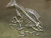 AVPROF MetalArt fish 18.JPG
