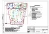 9030-page-001.jpg