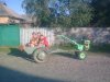 Зображення0425.jpg