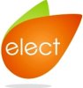 logo_4.jpg