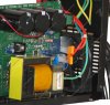 Awelco_MicroTig200R_inside3.jpg