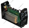 Awelco_MicroTig200R_inside1.jpg