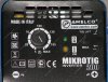 Awelco_MicroTig200R_face.jpg