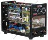 Paton_vdi_L_200_inside7.jpg
