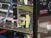 Paton_vdi_L_200_inside6.jpg