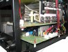Paton_vdi_L_200_inside4.jpg