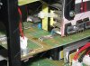 Paton_vdi_L_200_inside5.jpg