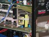 Paton_vdi_L_200_inside2.jpg