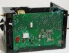 elsva_pdg_180_inside2.jpg