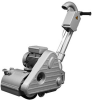 so_206.png