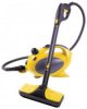 polti-vaporetto-pocket_7053063.jpg