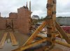 WP_000328.jpg