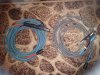 20120922_113314.jpg