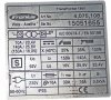 шильда tp 1500.jpg