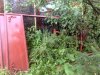 190920121511.jpg