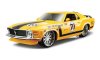 Maisto-31329-yellow.jpg