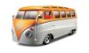 Maisto-31022-met-orange.jpg