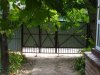 DSC06554a.JPG