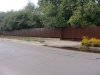 DSC06560a.JPG