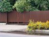 DSC06568a.JPG