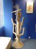 DSC05634.JPG