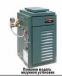 raytherm от raypak.jpg