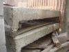 DSC05773.jpg