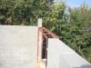 DSC05752.jpg