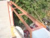 DSC05754.jpg