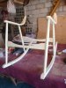 DSC05743.jpg