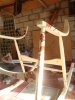 DSC05749.jpg