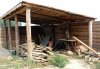 SN851472-1.jpg