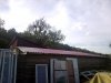 SNC00453.jpg