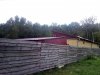 SNC00455.jpg