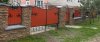 SDC11192.JPG