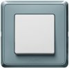 334avatar1308319760.jpg