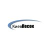 logoлшум7 копия.jpg