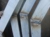 DSC06597a.JPG