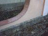 DSCN0179.jpg