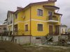 17102012423.jpg