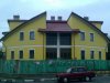 17102012429.jpg